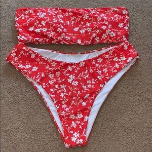 ZAFUL bikini